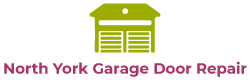 Garage Door Repair Village at York